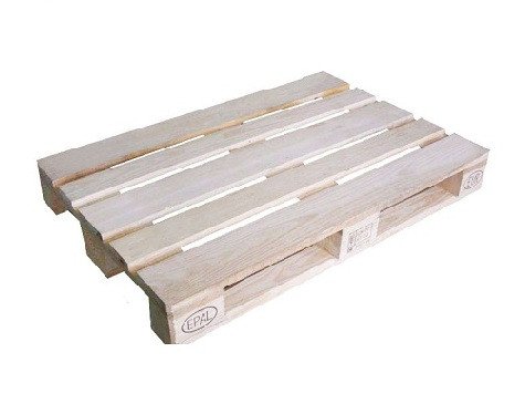 甘谷木托盘价格