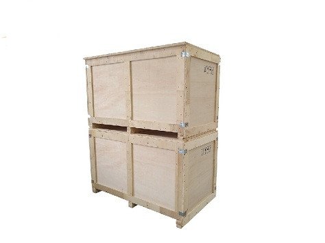 甘谷木箱生产厂家