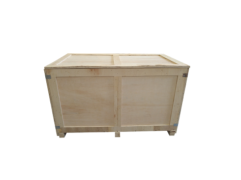 甘谷木箱生产厂家